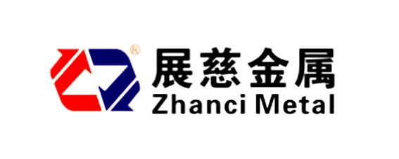 葛洲坝展慈（宁波）金属工业有限公司