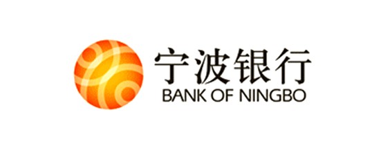 宁波银行股份有限公司四明支行