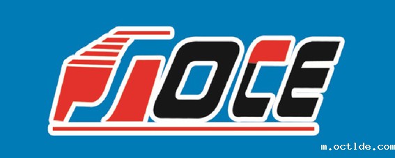 上海硕臻工业设备有限公司