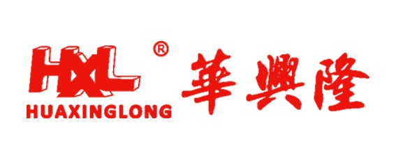 浙江华兴隆模具材料科技有限公司