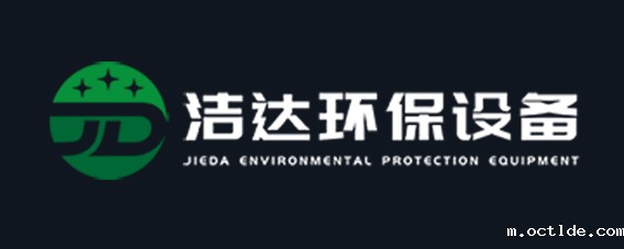 宁波洁达环保设备科技有限公司