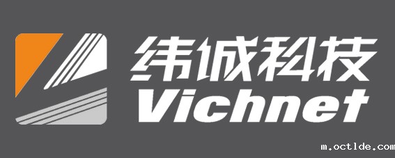宁波纬诚科技股份有限公司