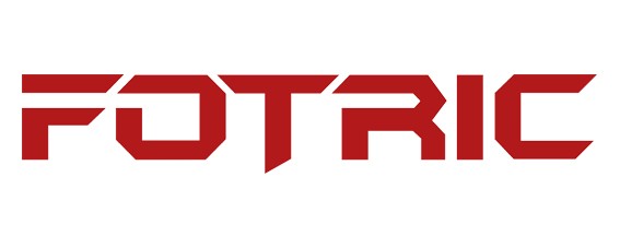 上海热像科技股份有限公司