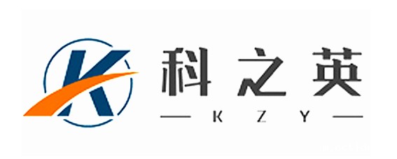 上海科之英新材料有限公司