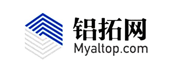 浙江铝拓科技有限公司