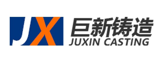 宁波市巨新铸造有限公司