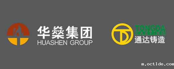 宁波通达精密铸造有限公司