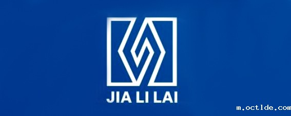 宁波市佳利来机械制造有限公司