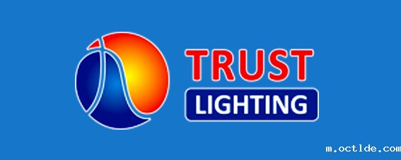 鄞州有容照明有限公司