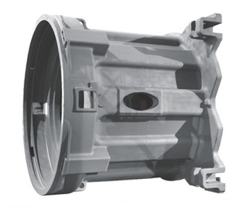 [供应]大型矿山机械